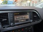 seat-leon-2015-diesel-1968cc