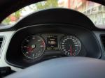 seat-leon-2015-diesel-1968cc