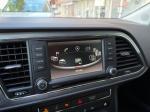 seat-leon-2015-diesel-1968cc