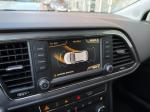seat-leon-2015-diesel-1968cc