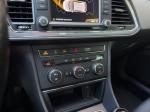 seat-leon-2015-diesel-1968cc