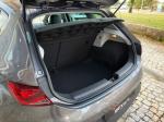 seat-leon-2015-diesel-1968cc