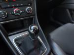 seat-leon-2015-diesel-1968cc