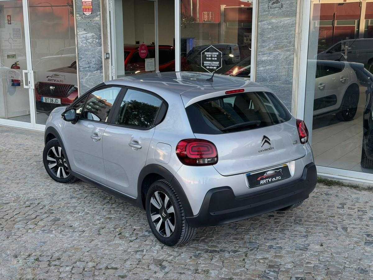 citroen-c3-2017-diesel-1560cc