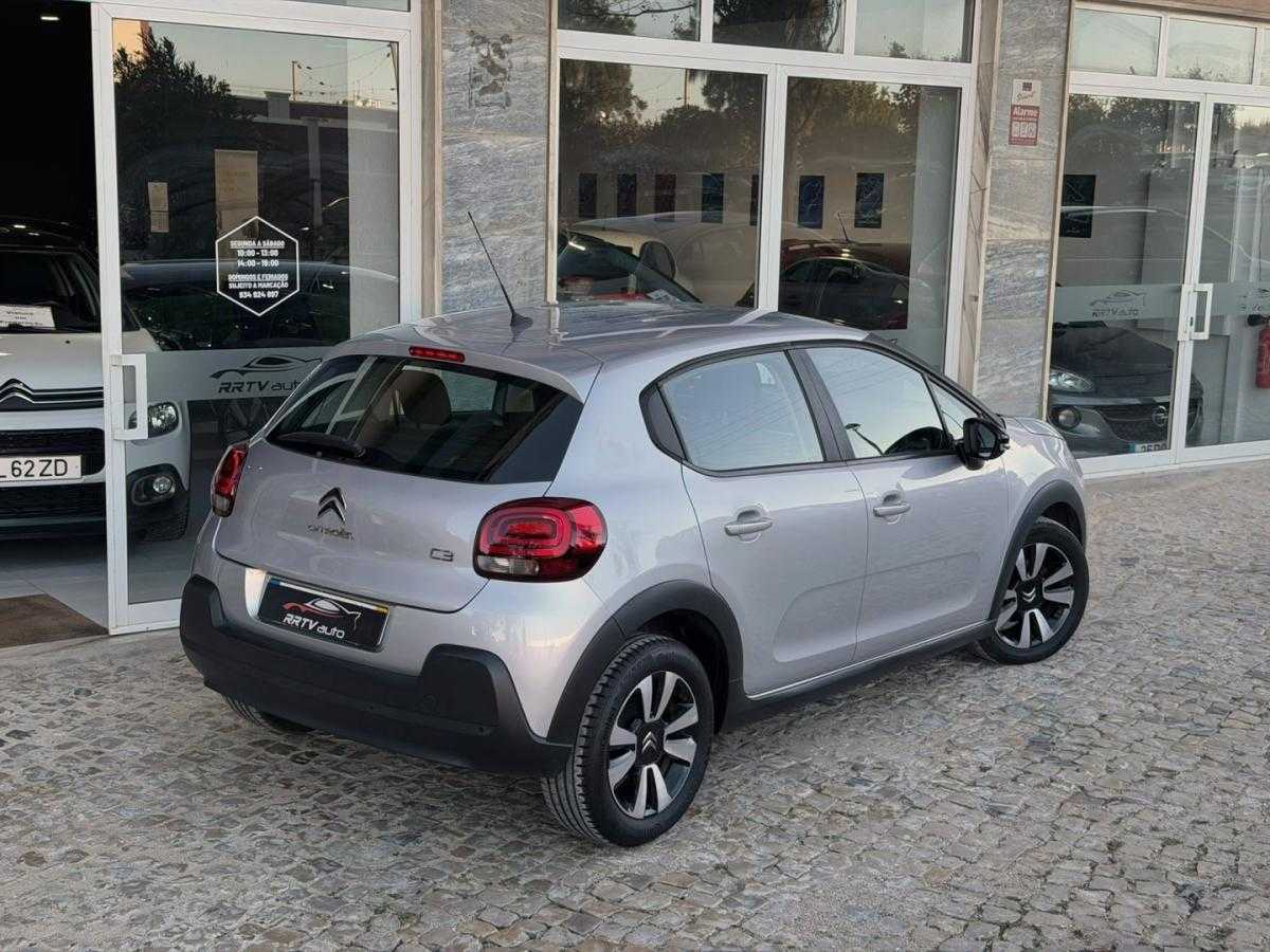 citroen-c3-2017-diesel-1560cc
