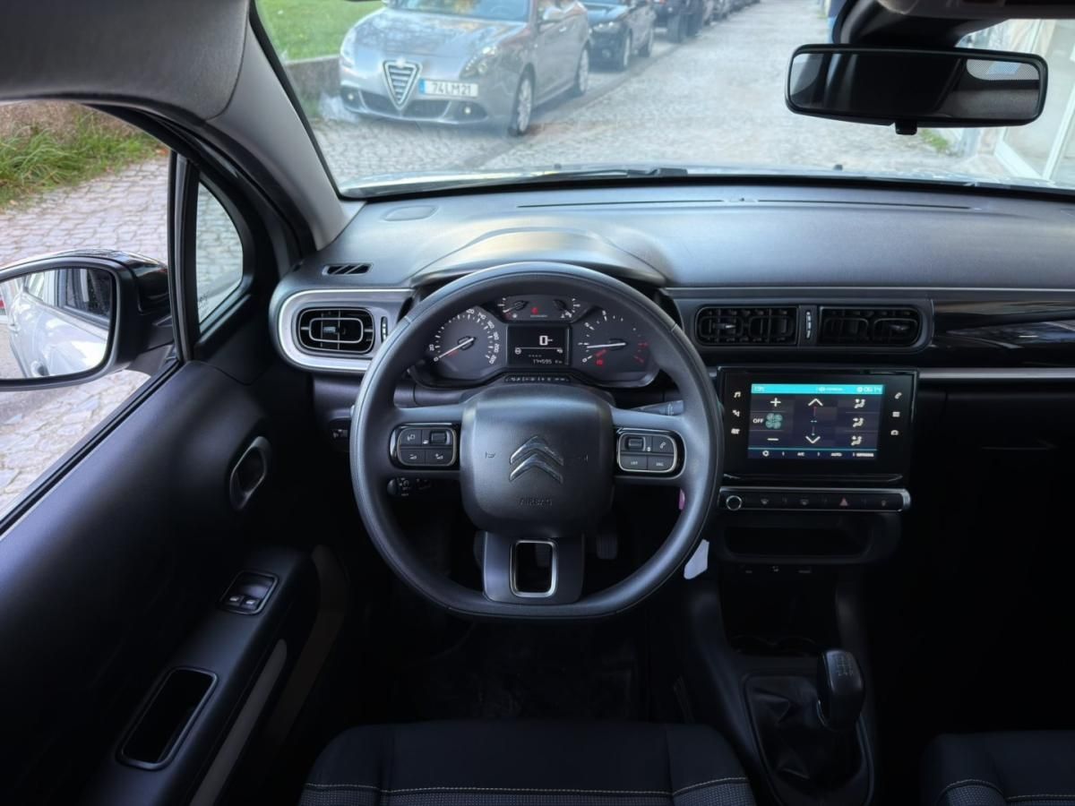 citroen-c3-2017-diesel-1560cc