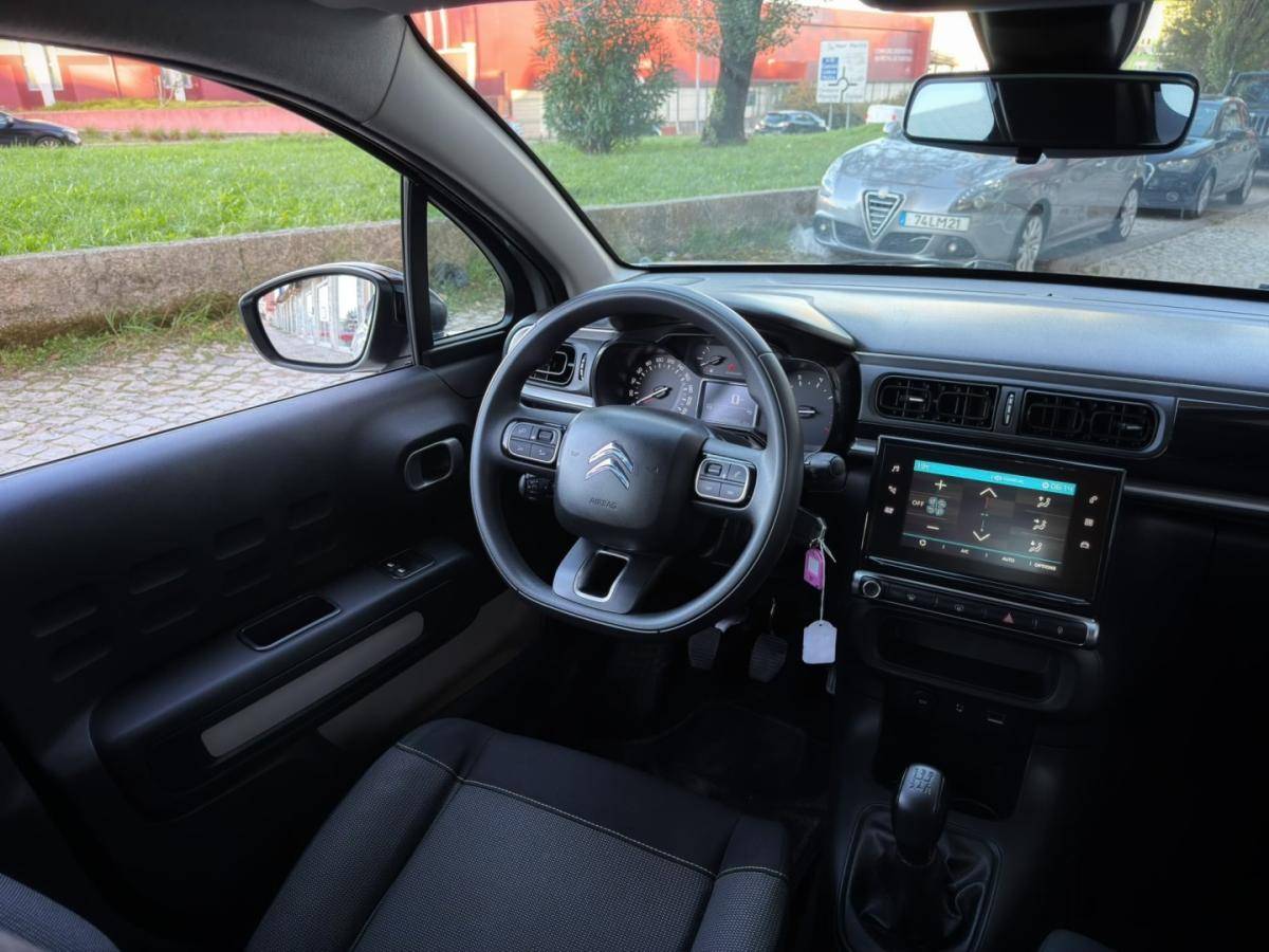 citroen-c3-2017-diesel-1560cc