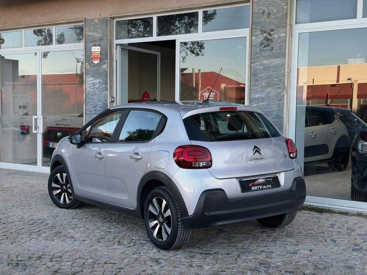 citroen-c3-2017-diesel-1560cc
