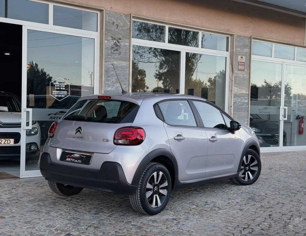citroen-c3-2017-diesel-1560cc