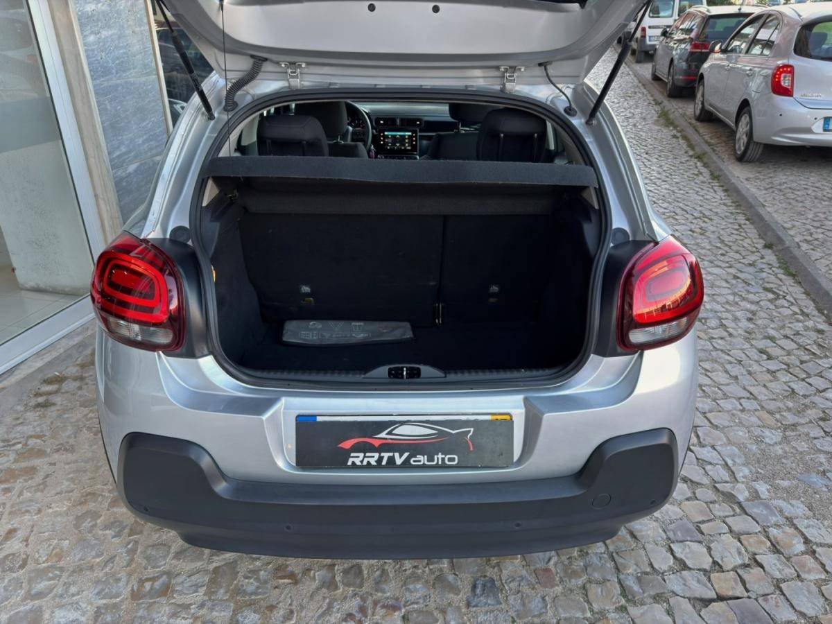citroen-c3-2017-diesel-1560cc