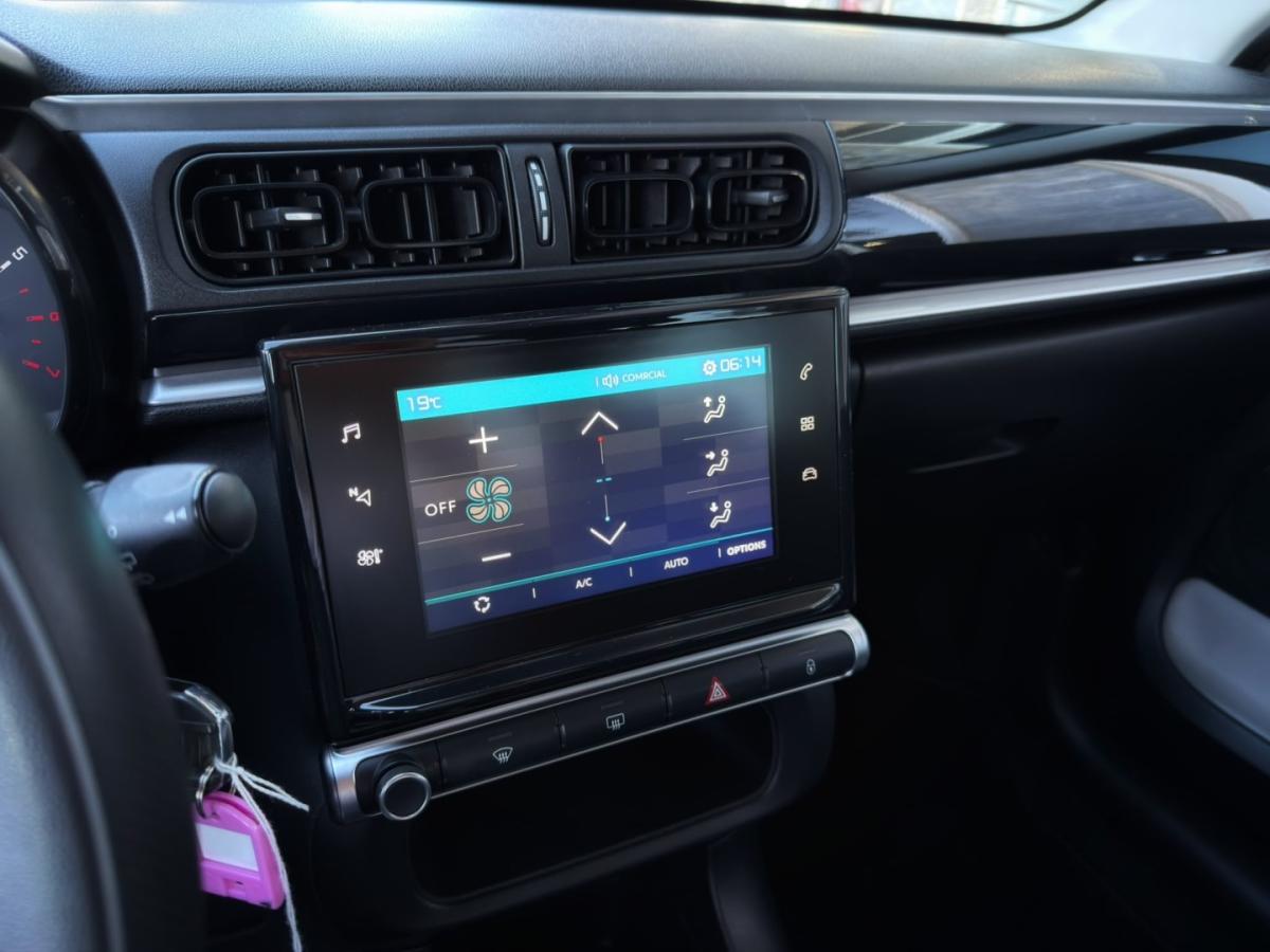 citroen-c3-2017-diesel-1560cc
