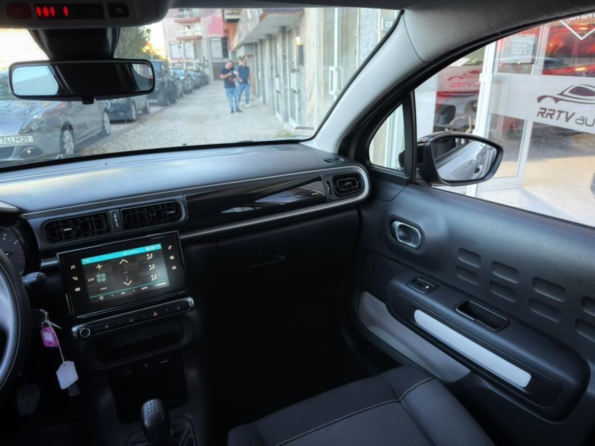 citroen-c3-2017-diesel-1560cc
