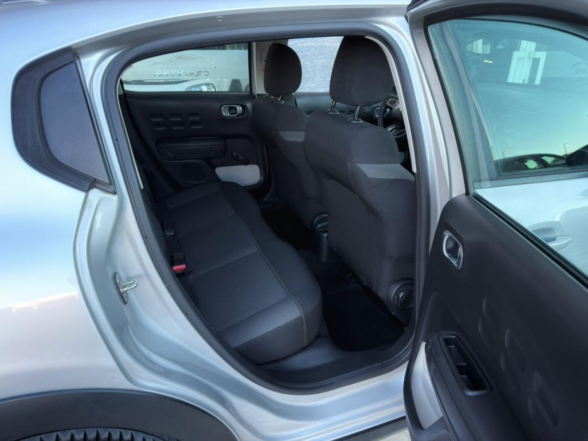 citroen-c3-2017-diesel-1560cc