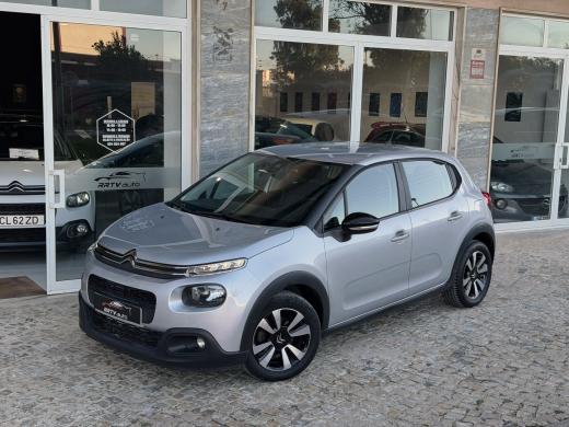 citroen-c3-2017-diesel-1560cc
