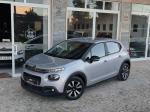 citroen-c3-2017-diesel-1560cc