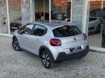 citroen-c3-2017-diesel-1560cc