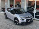 citroen-c3-2017-diesel-1560cc