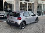 citroen-c3-2017-diesel-1560cc