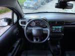 citroen-c3-2017-diesel-1560cc