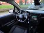 citroen-c3-2017-diesel-1560cc
