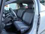 citroen-c3-2017-diesel-1560cc