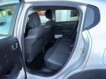 citroen-c3-2017-diesel-1560cc
