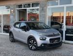 citroen-c3-2017-diesel-1560cc