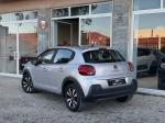 citroen-c3-2017-diesel-1560cc