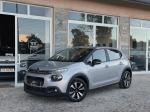 citroen-c3-2017-diesel-1560cc