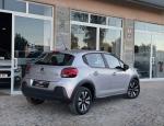citroen-c3-2017-diesel-1560cc