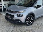 citroen-c3-2017-diesel-1560cc