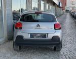 citroen-c3-2017-diesel-1560cc
