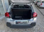 citroen-c3-2017-diesel-1560cc