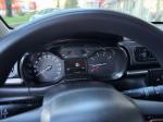 citroen-c3-2017-diesel-1560cc