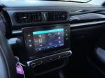 citroen-c3-2017-diesel-1560cc