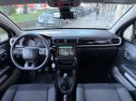 citroen-c3-2017-diesel-1560cc