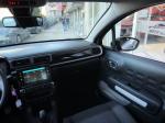 citroen-c3-2017-diesel-1560cc
