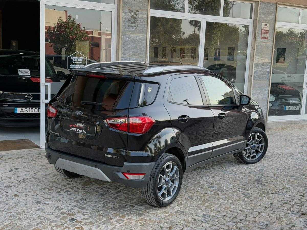 ford-ecosport-2016-gasolina-998cc