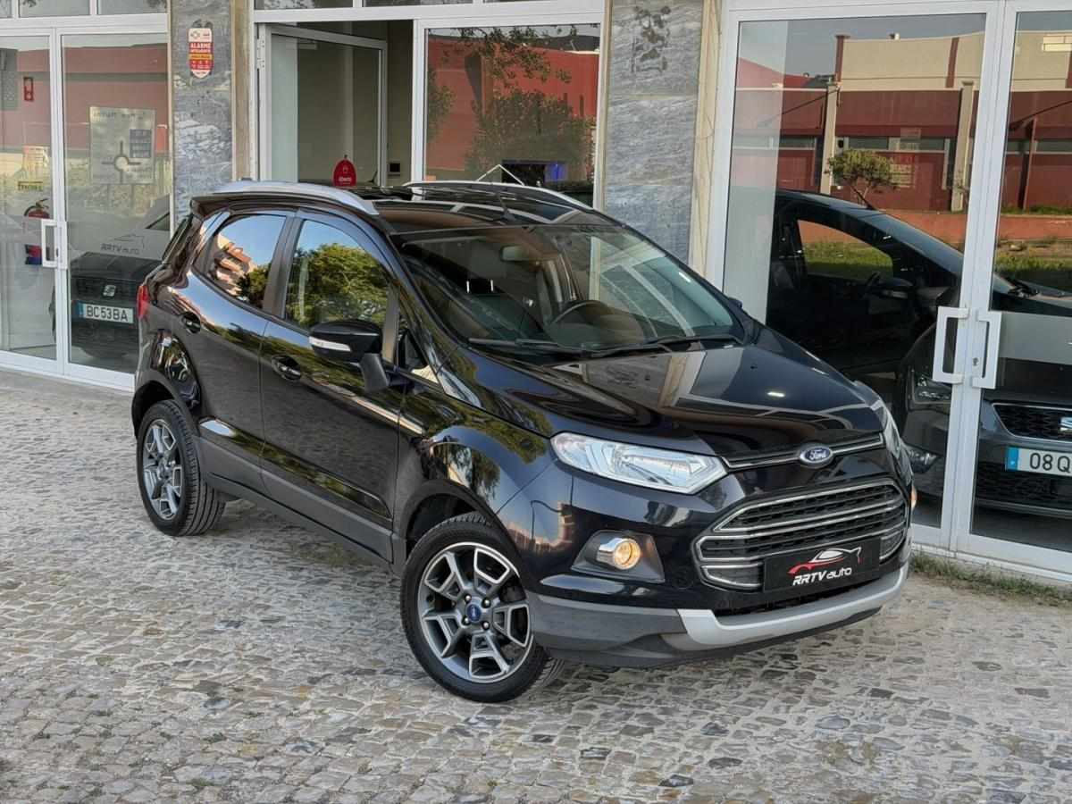 ford-ecosport-2016-gasolina-998cc
