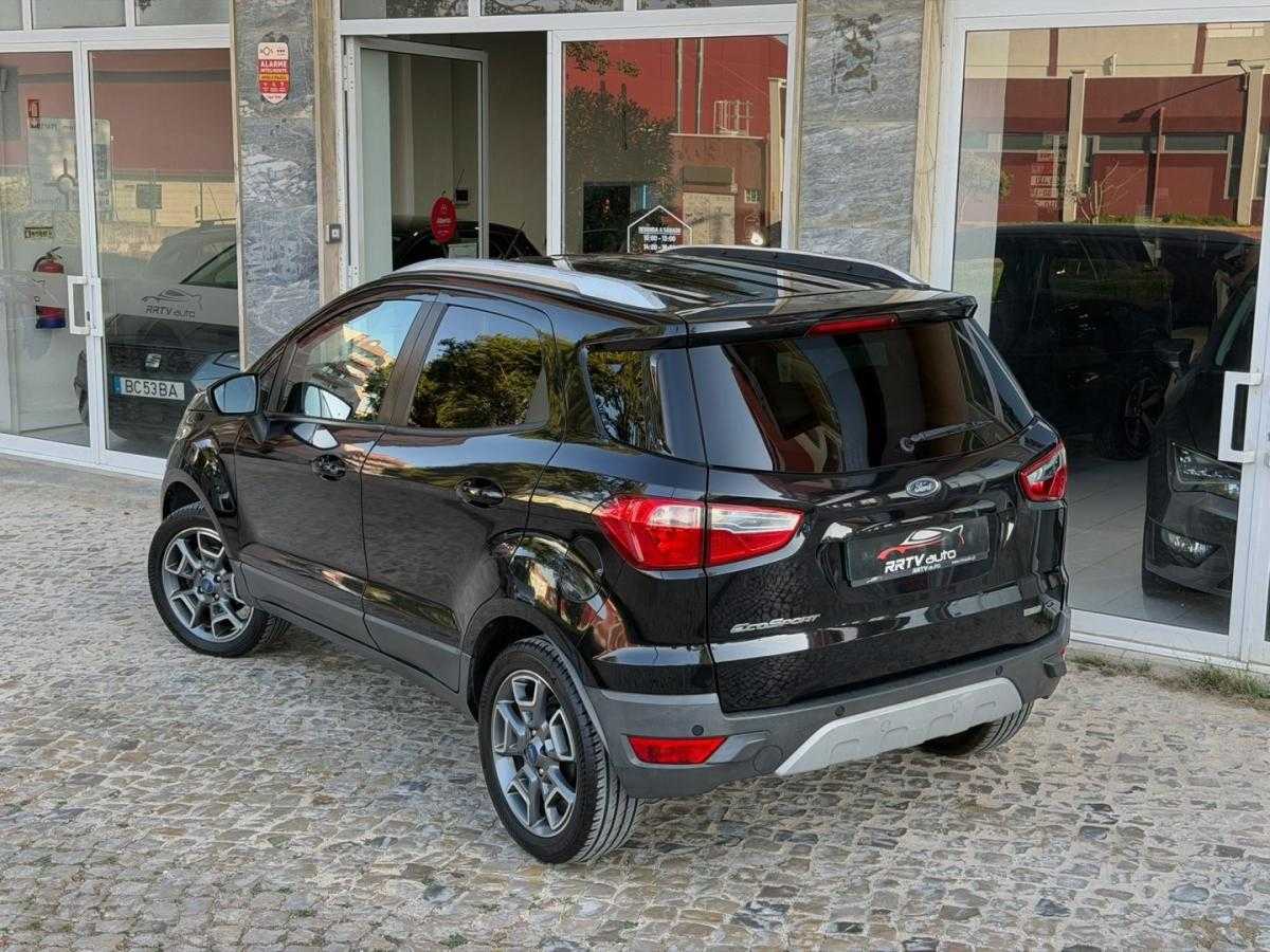 ford-ecosport-2016-gasolina-998cc