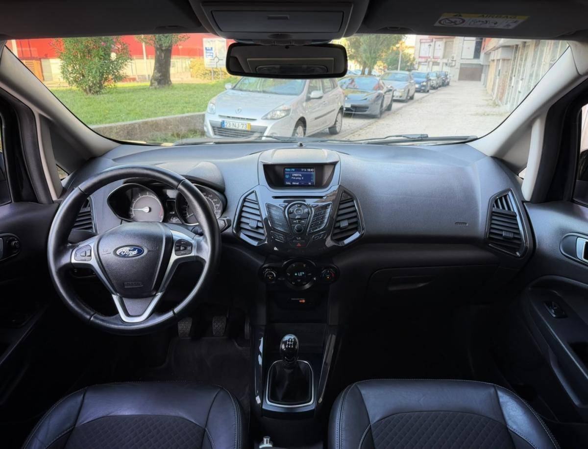 ford-ecosport-2016-gasolina-998cc