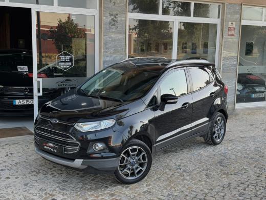 ford-ecosport-2016-gasolina-998cc