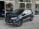 ford-ecosport-2016-gasolina-998cc