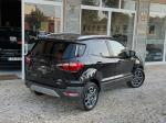 ford-ecosport-2016-gasolina-998cc