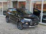 ford-ecosport-2016-gasolina-998cc