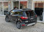 ford-ecosport-2016-gasolina-998cc