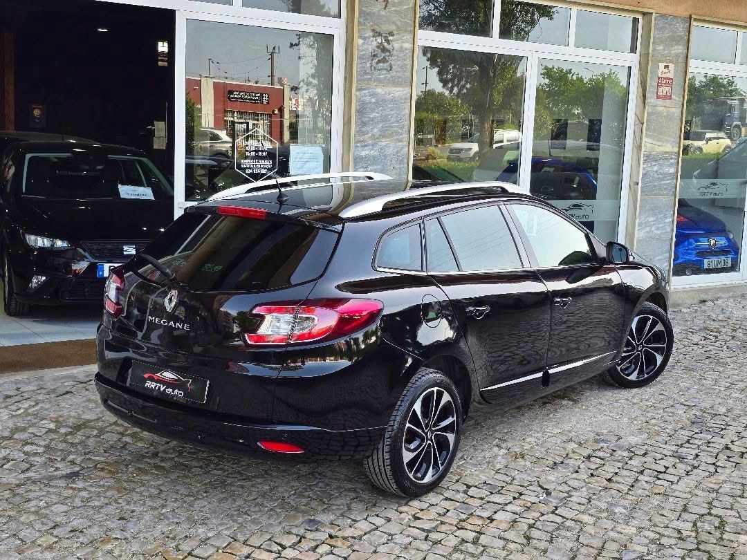renault-megane-sport-tourer-2015-diesel-1461cc