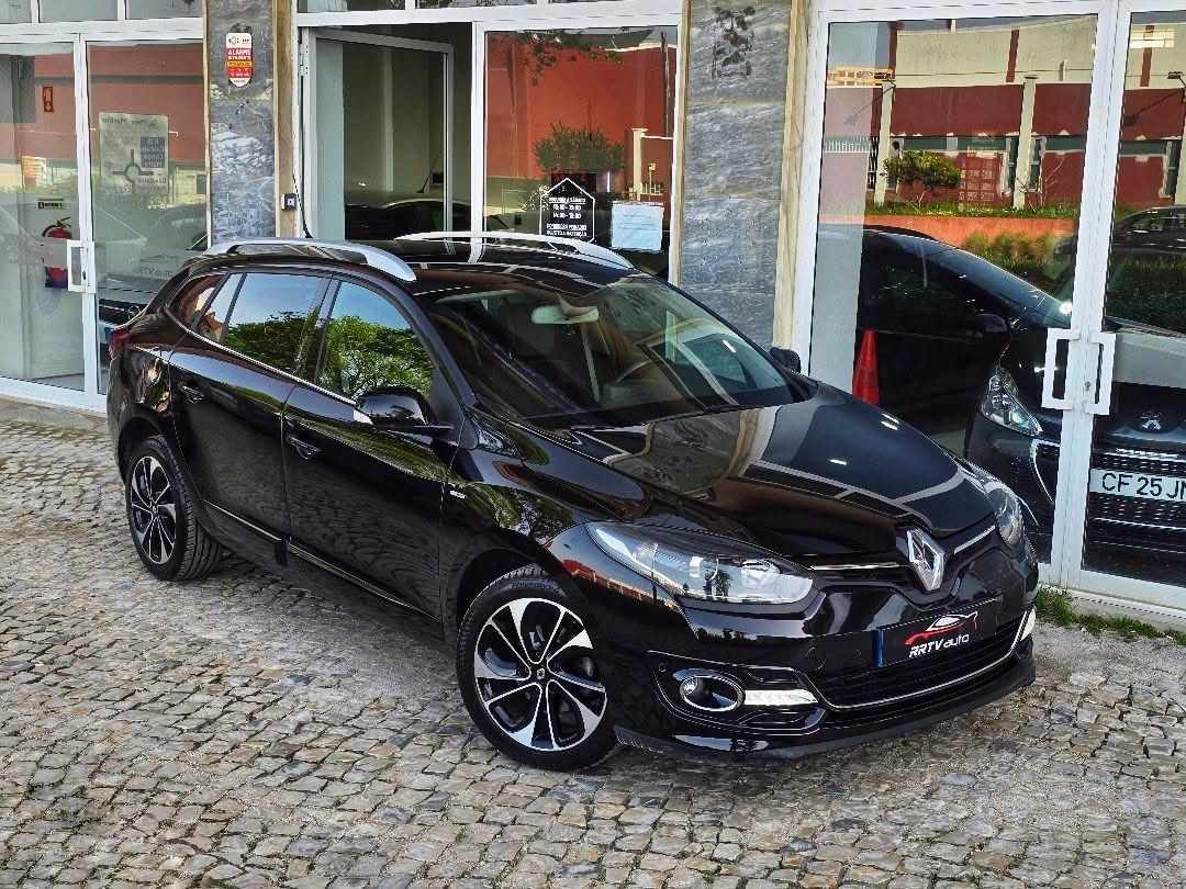 renault-megane-sport-tourer-2015-diesel-1461cc
