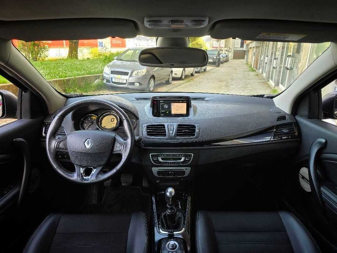 renault-megane-sport-tourer-2015-diesel-1461cc