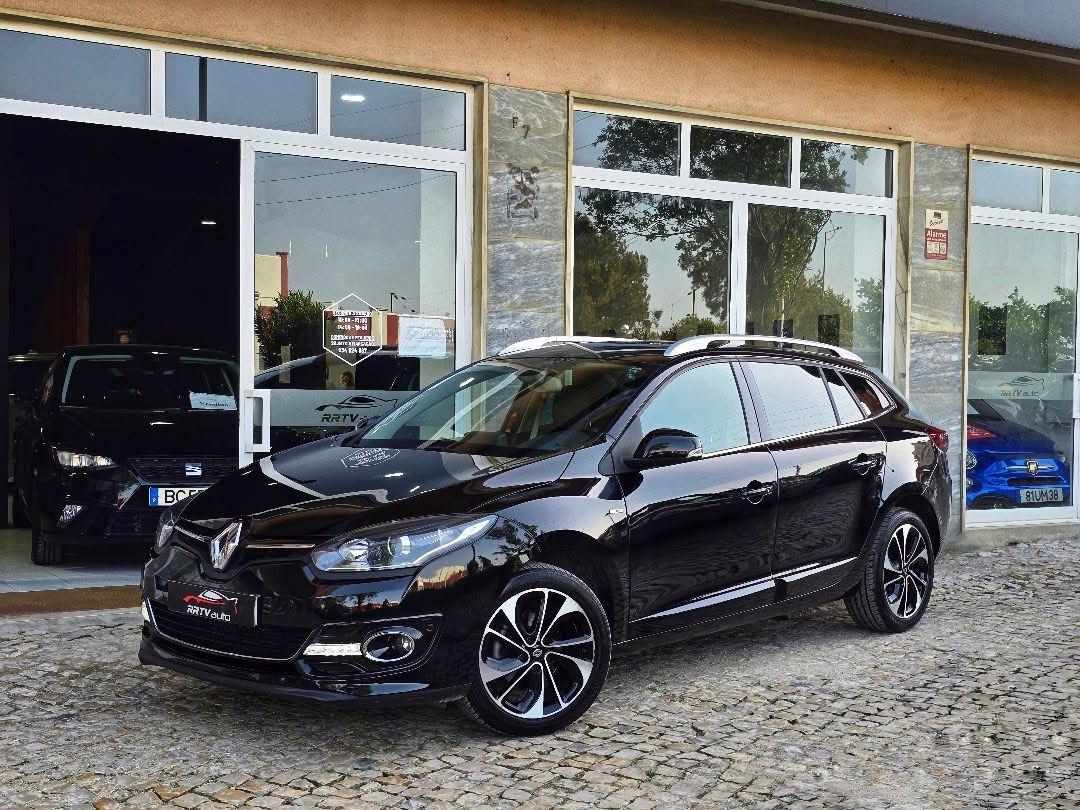 renault-megane-sport-tourer-2015-diesel-1461cc